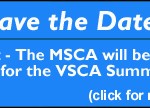 save_the_date-VSCA
