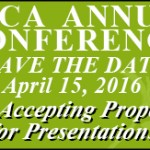 annualconference-spring-2016