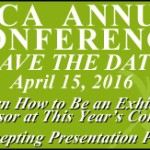 annualconference-spring-2016-2